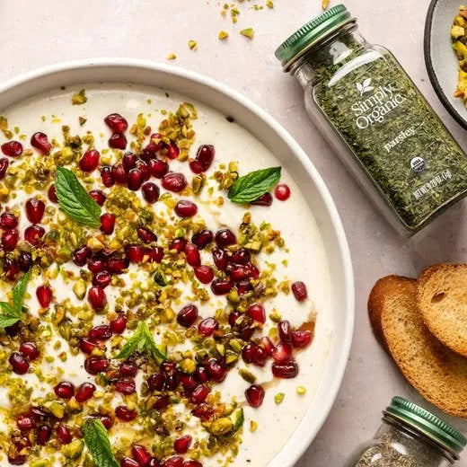 simplyorganicspices.it.com