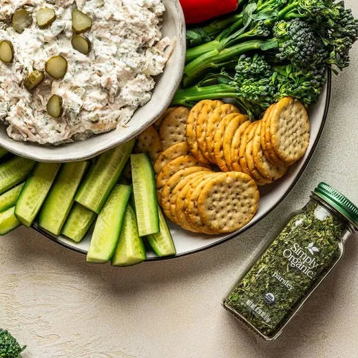 simplyorganicspices.it.com