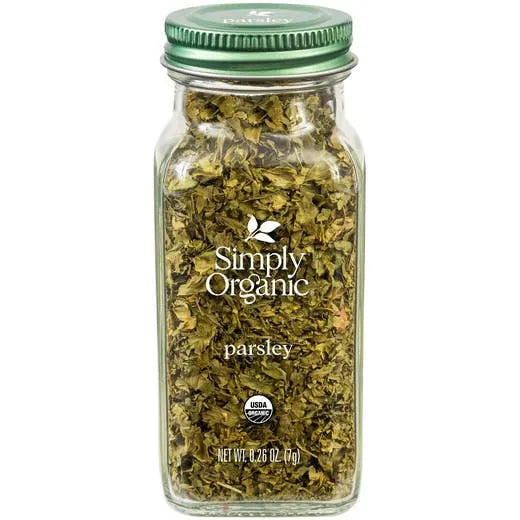 simplyorganicspices.it.com