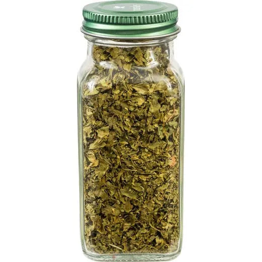 simplyorganicspices.it.com