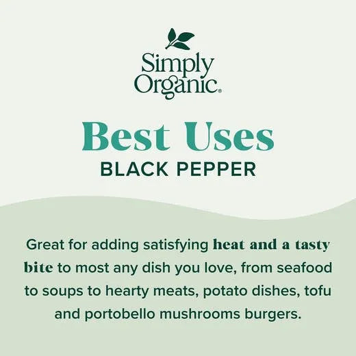 simplyorganicspices.it.com