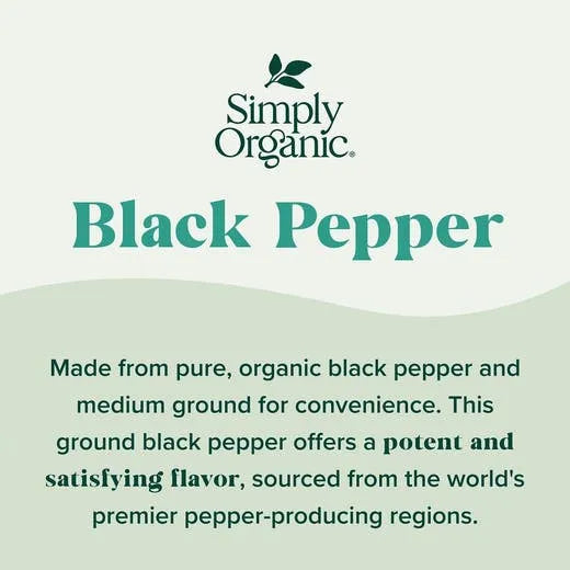 simplyorganicspices.it.com