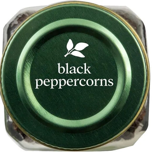simplyorganicspices.it.com