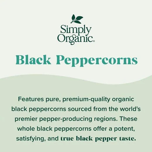 simplyorganicspices.it.com
