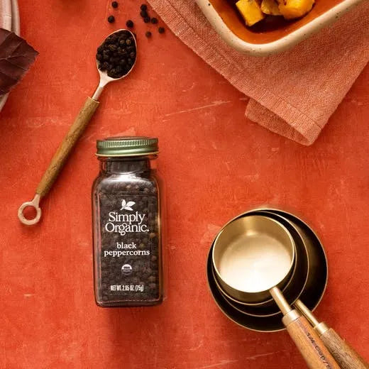 simplyorganicspices.it.com