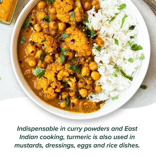 simplyorganicspices.it.com