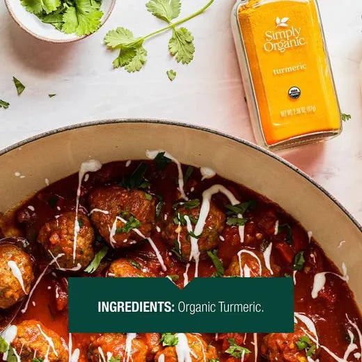simplyorganicspices.it.com
