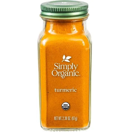 simplyorganicspices.it.com