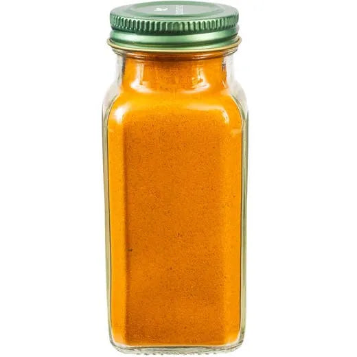 simplyorganicspices.it.com