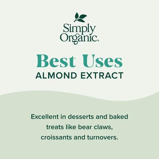 simplyorganicspices.it.com