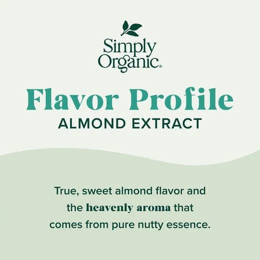 simplyorganicspices.it.com