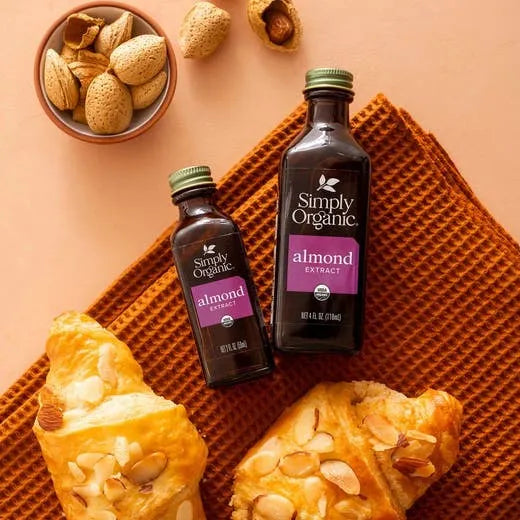 simplyorganicspices.it.com
