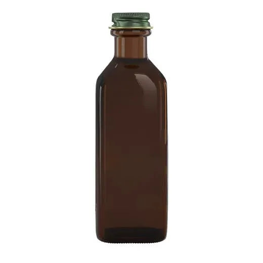 simplyorganicspices.it.com