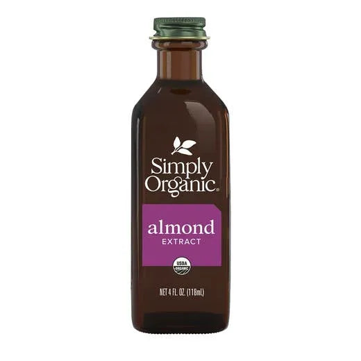 simplyorganicspices.it.com