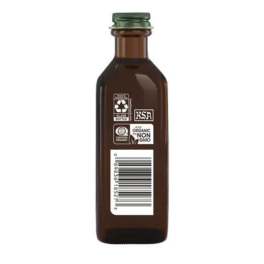 simplyorganicspices.it.com