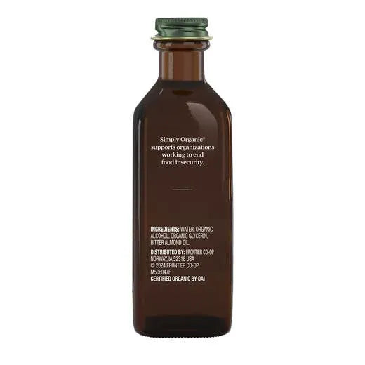 simplyorganicspices.it.com