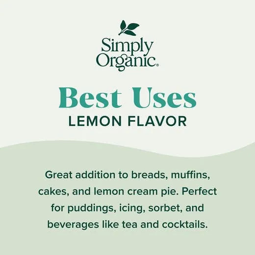 simplyorganicspices.it.com