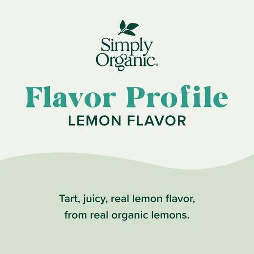 simplyorganicspices.it.com