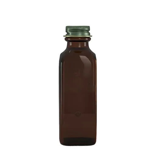 simplyorganicspices.it.com