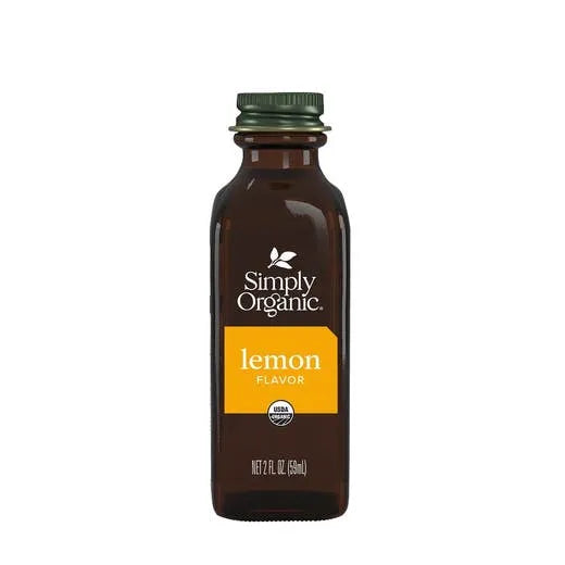 simplyorganicspices.it.com