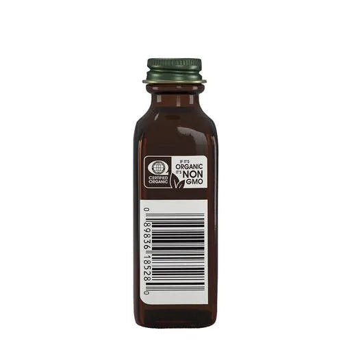 simplyorganicspices.it.com