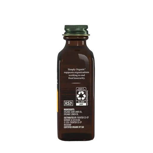 simplyorganicspices.it.com