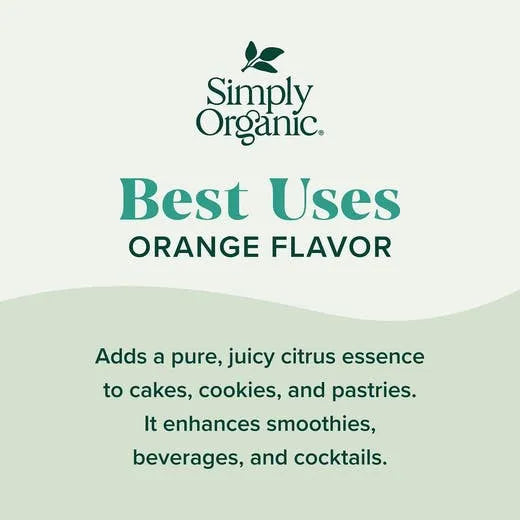 simplyorganicspices.it.com