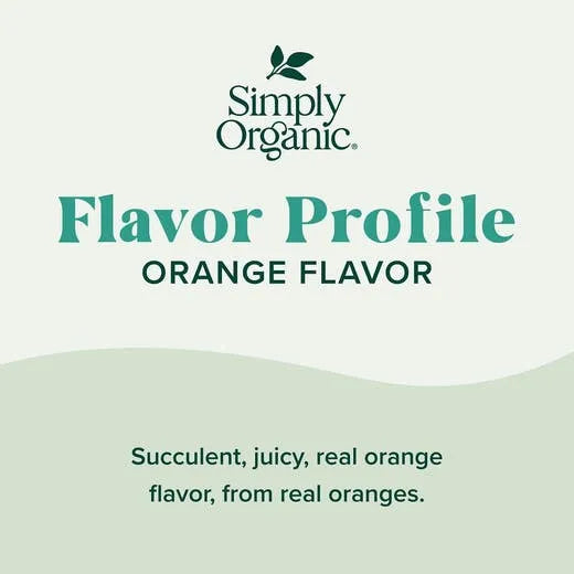 simplyorganicspices.it.com