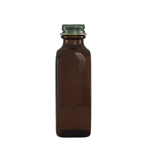 simplyorganicspices.it.com