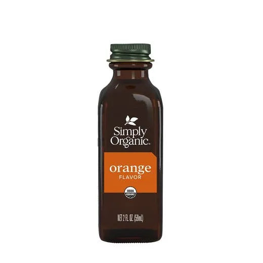 simplyorganicspices.it.com