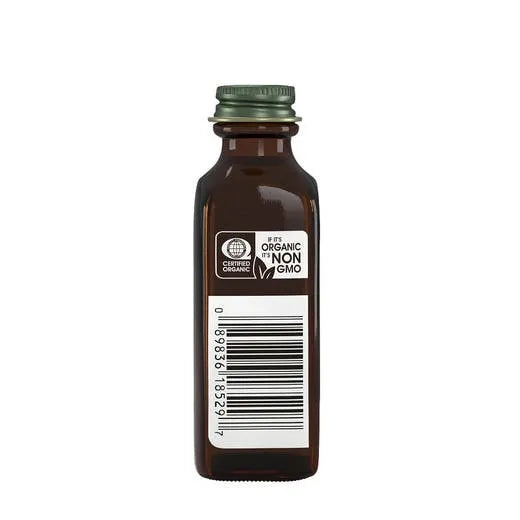 simplyorganicspices.it.com