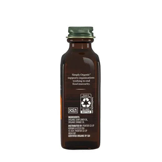 simplyorganicspices.it.com