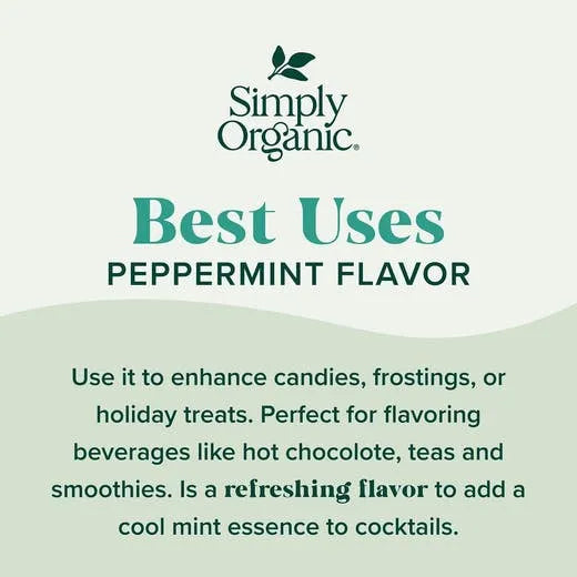 simplyorganicspices.it.com