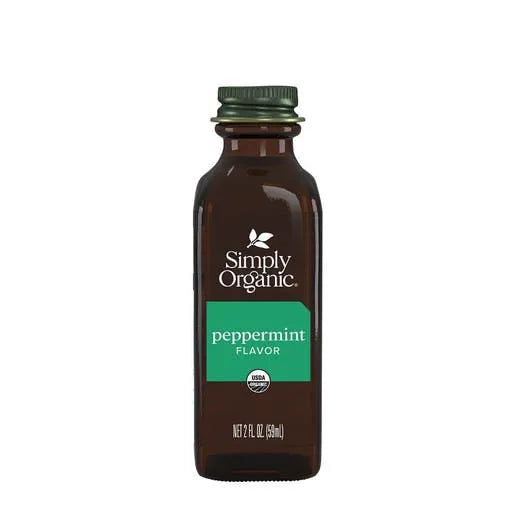 simplyorganicspices.it.com