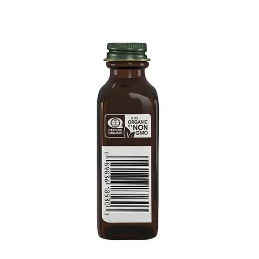 simplyorganicspices.it.com