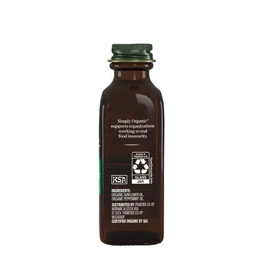simplyorganicspices.it.com