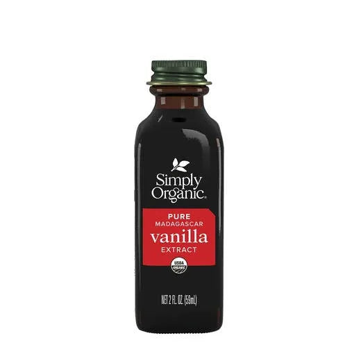 simplyorganicspices.it.com