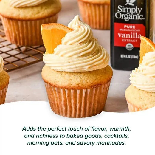 simplyorganicspices.it.com