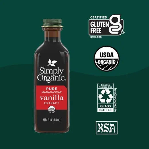 simplyorganicspices.it.com