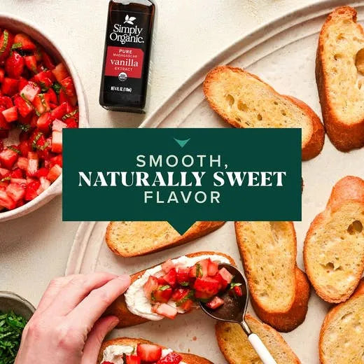 simplyorganicspices.it.com