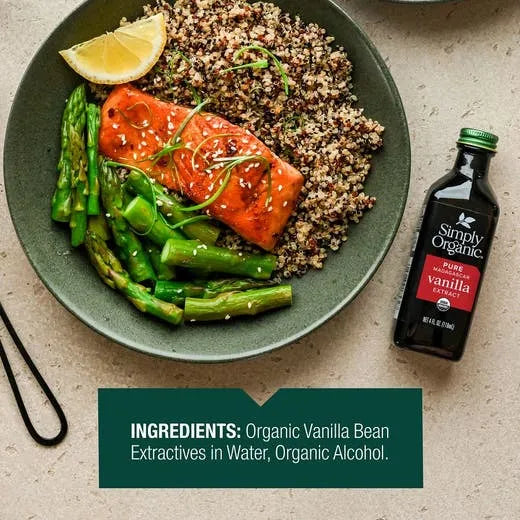 simplyorganicspices.it.com