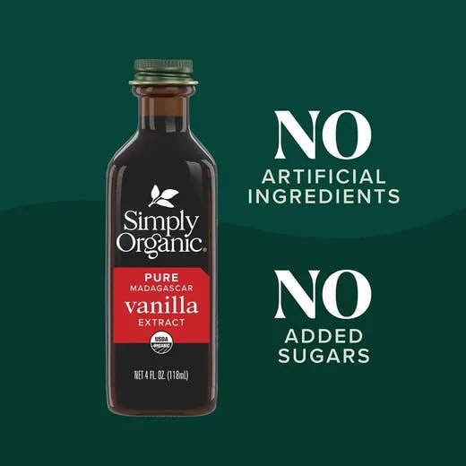 simplyorganicspices.it.com