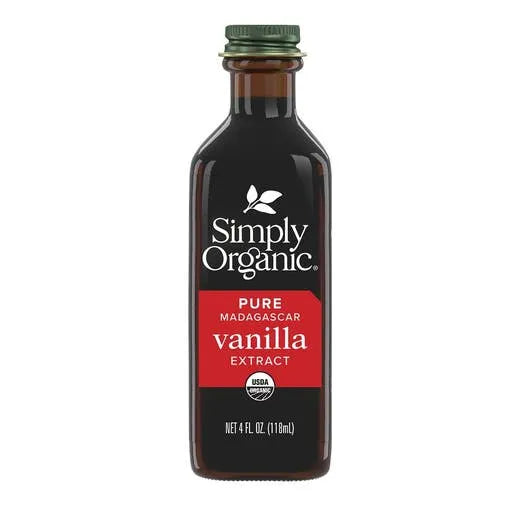 simplyorganicspices.it.com