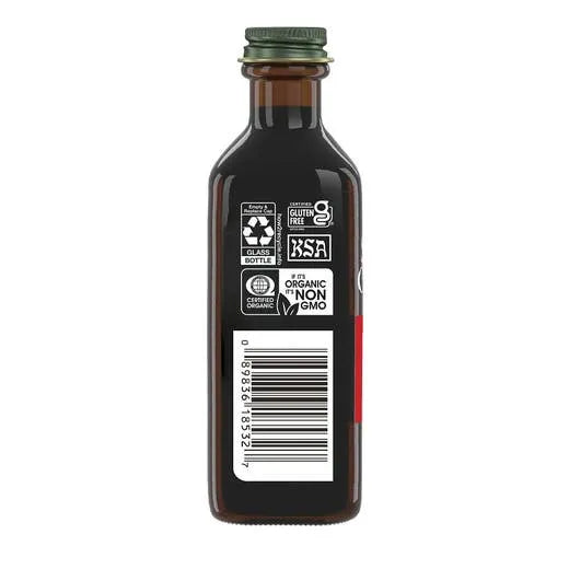 simplyorganicspices.it.com