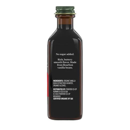 simplyorganicspices.it.com