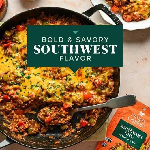 simplyorganicspices.it.com