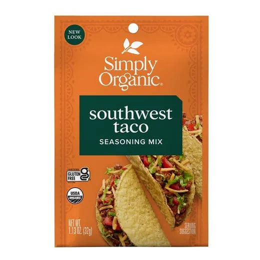 simplyorganicspices.it.com
