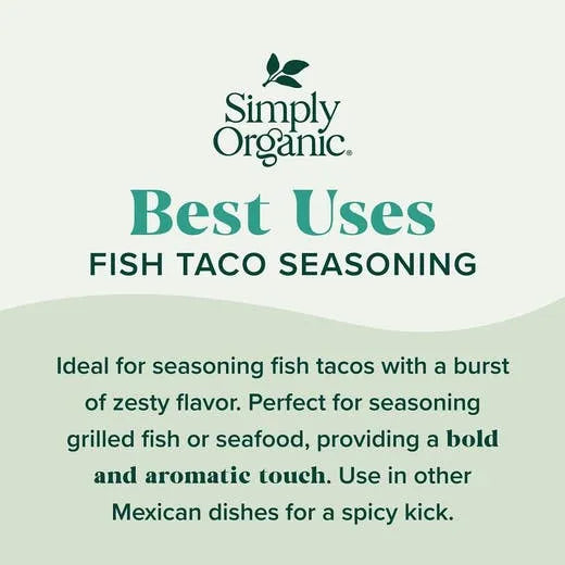 simplyorganicspices.it.com