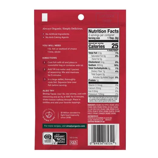 simplyorganicspices.it.com