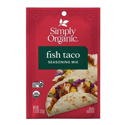 simplyorganicspices.it.com
